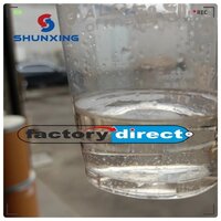 Colorless Liquid Ethyl Acetoacetate Cas 141-97-9 With Best Factory Price! - Purity: 99.99%