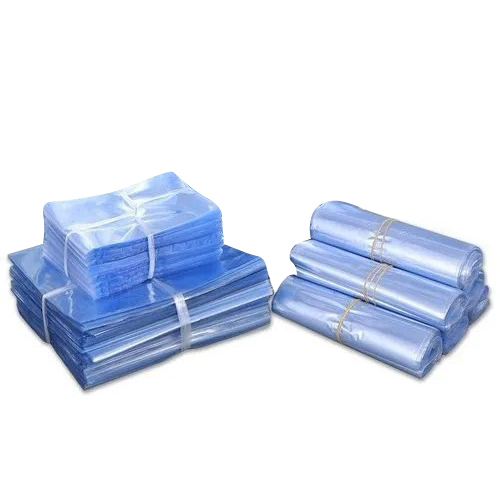 Shrink Film