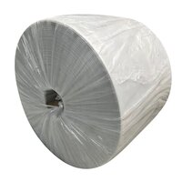 HDPE HM Roll