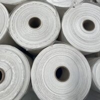 HDPE HM Roll