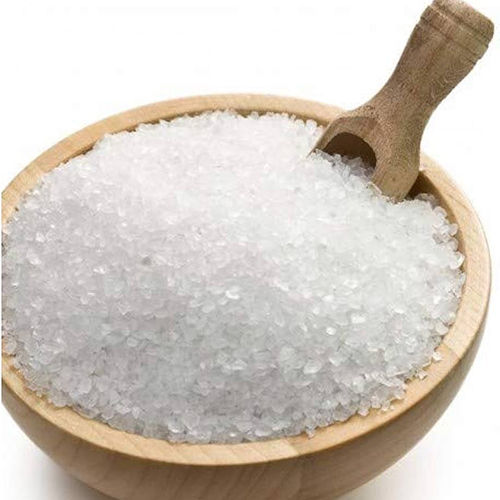 Natural White Sugar