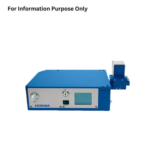 Modular Terahertz Raman Spectrometer at 1200000.00 INR in Pune ...