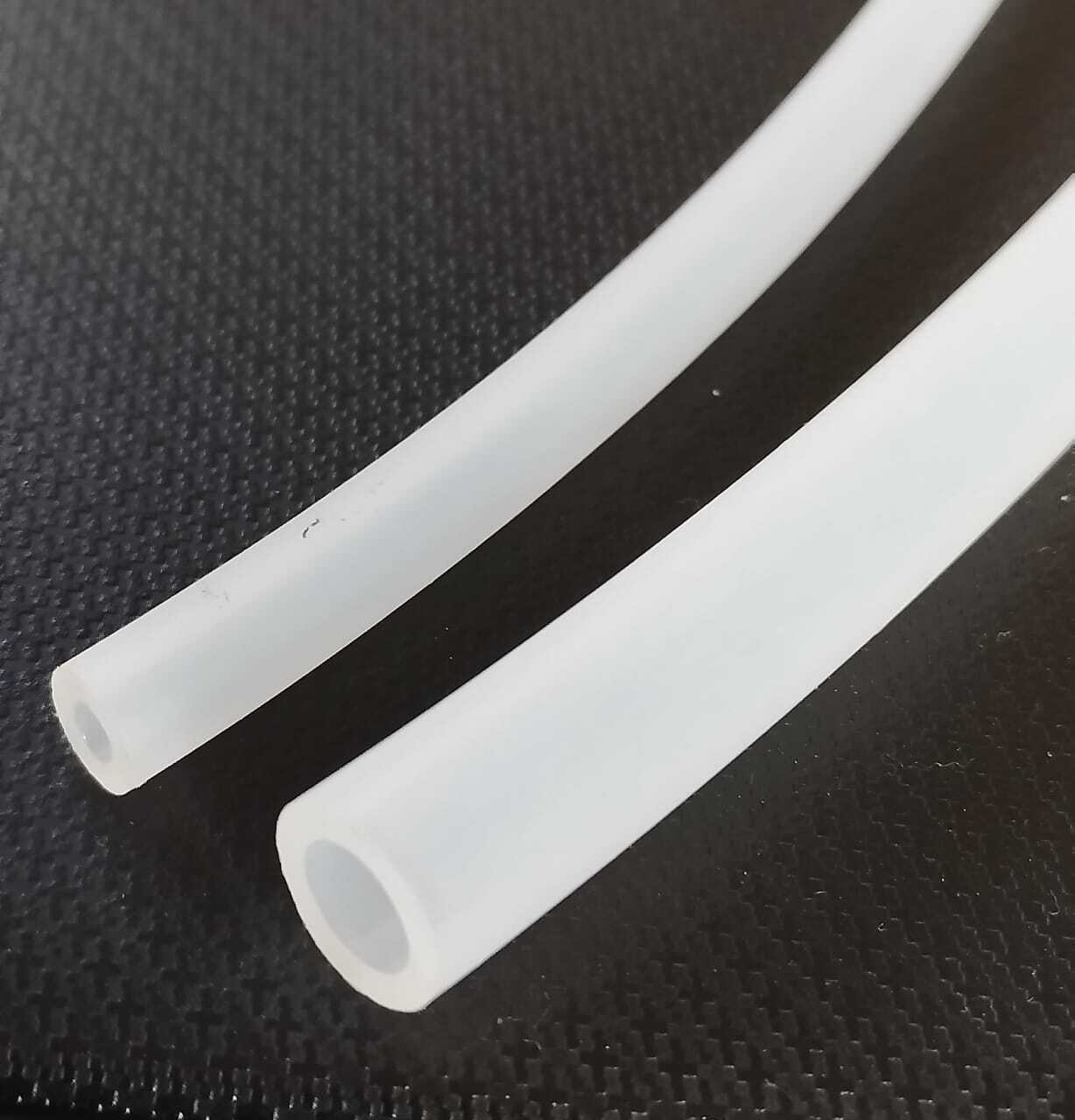 PE Tube for Dozing Pump