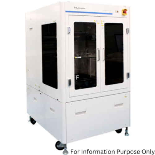 XGT-9000SL | X-ray Analytical Microscope Super Large Chamber Model