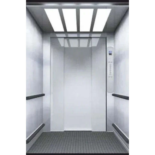 Passenger Elevator