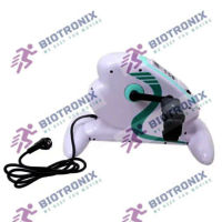 Imported Motorized Pedocycle Physiotherapy and Rehabilitation Equipment