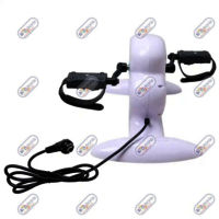 Imported Motorized Pedocycle Physiotherapy and Rehabilitation Equipment