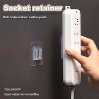 Plastic Wall Hooks Heavy Duty Hooks