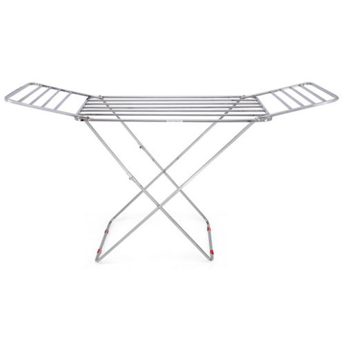 SS Clothes Drying Stand