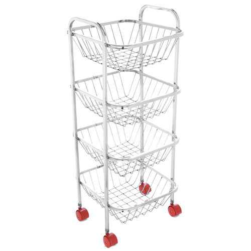 Kitchen Trolley