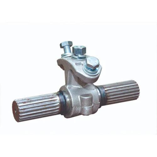 Screw Conveyor hanger bearing