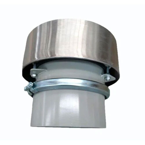 Clement Silo Pressure Relief Valve