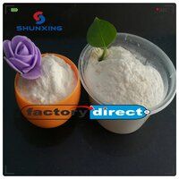 HPMC For Construction Hydroxypropyl Methyl Cellulose Application: Paints with Best Factory price!