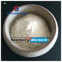 HPMC For Construction Hydroxypropyl Methyl Cellulose Application: Paints with Best Factory price!