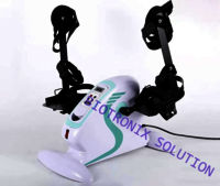 Motorized pedal exercise machine Electrical Pedal Cycle For Stroke Recovery