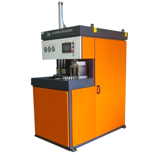 40 BPM BSB Pet Bottle Machine