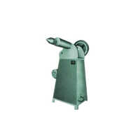 Bsb Can Reformer Machine - Automatic Grade: Semi-automatic