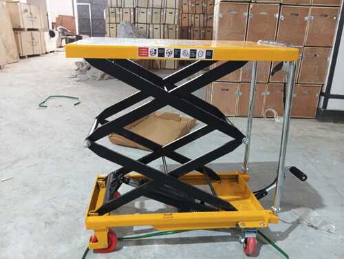 sessior lift table