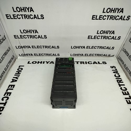 GE MULTILIN MX350-GEHE4BBAKLLLX TRANSFER CONTROLLER