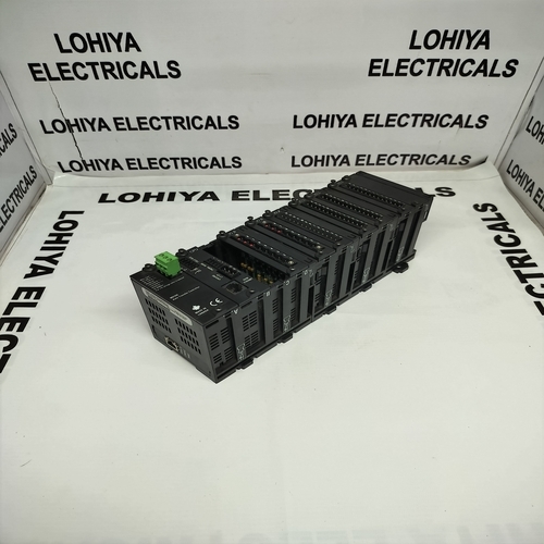 GE MULTILIN MX350-GEHE4BBAKLLLX TRANSFER CONTROLLER