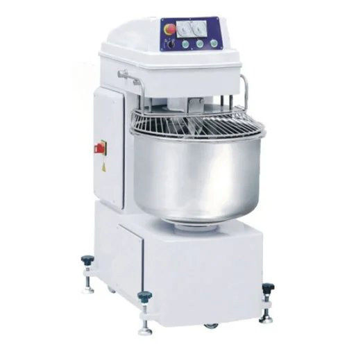 20 L Spiral Mixer