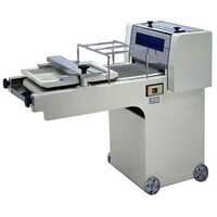 Qualipro Dough Moulder