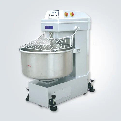 Sinmag Spiral Mixer Model Sm2-50t