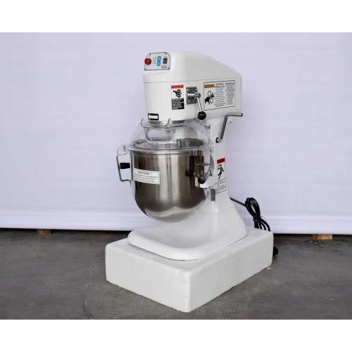 Spar SP-800A Food Mixer