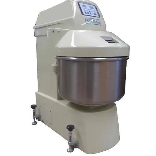 Spiral Mixer Sm2-80t Dimension (L*w*h): 765x1280x1330mm Millimeter (Mm)