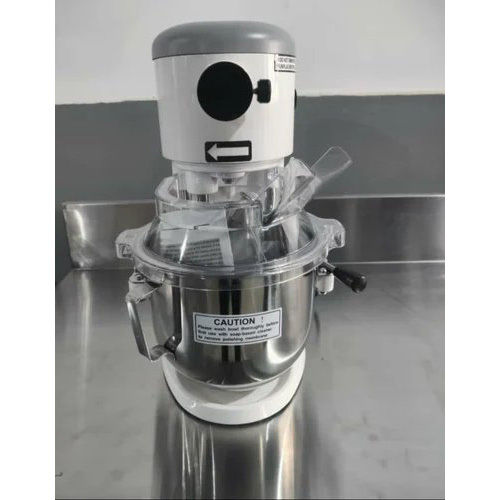 Toastmaster Spiral Mixer