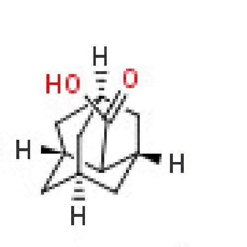 Adamantane-2-carboxylic acid