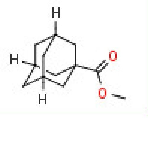 Adamantane-1-carboxylic acid methyl ester