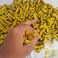 Salem Turmeric Finger