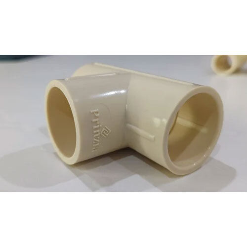  CPVC Pipe Fitting