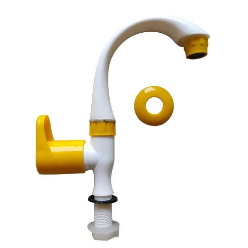 Pp Swan Neck Tap Prinzia