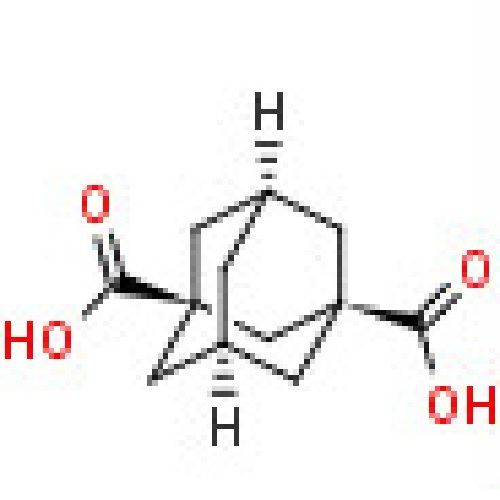 1,3-Adamantanedicarboxylic acid