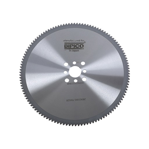 Carbide Circular Saw