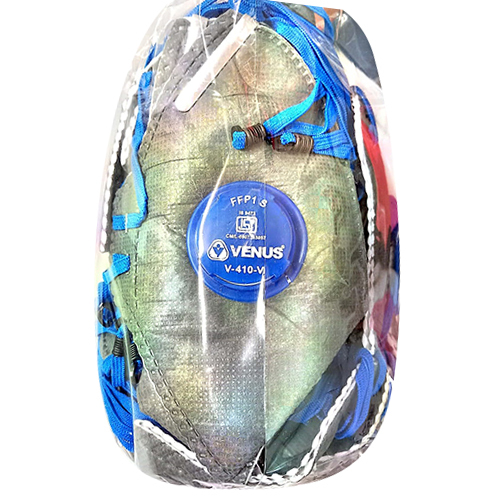 Venus Nose Mask