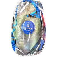 Venus Nose Mask Age Group: Suitable For All Ages