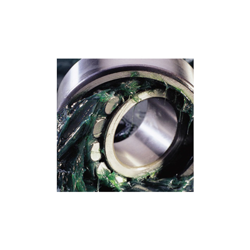 Water Resistant Grease