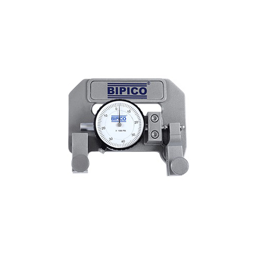 Tension Meter