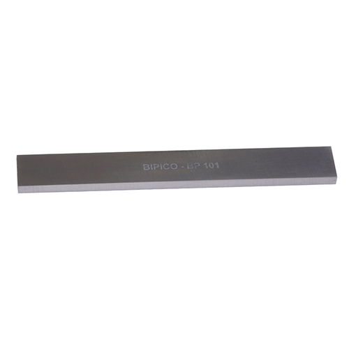 Rectangular Tool Bit