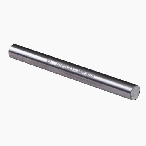 Round Tool Bit