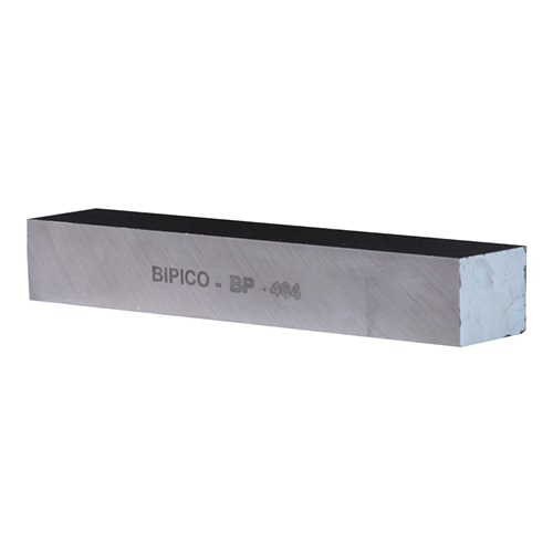 Square Tool Bit