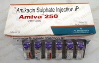 Amiva 250