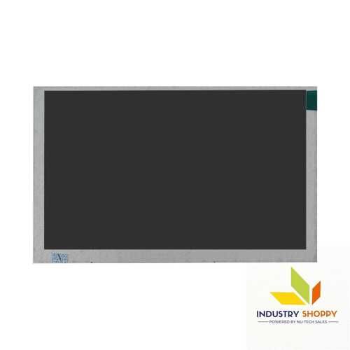 Innolux HE050NA-01F LCD Module