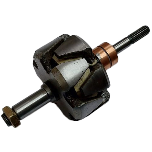 Mico Sumo Alternator Rotor