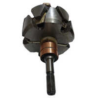 Mico Sumo Alternator Rotor