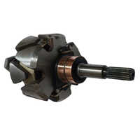Swaraj Mazda Alternator Rotor