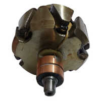 Mico 24V Alternator Rotor